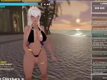Chaturbate Free Porn Cam of athena_airis
