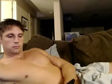 Chaturbate Live Sex of athleteguy55555