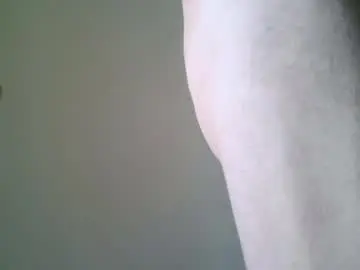 Chaturbate Watch Live Sex Cams of azzlis