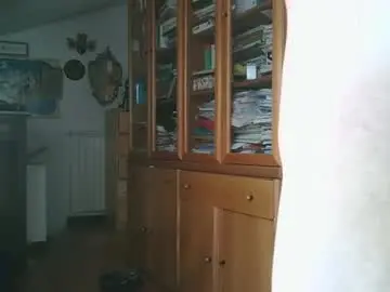Chaturbate Free Porn Cam of azzlis