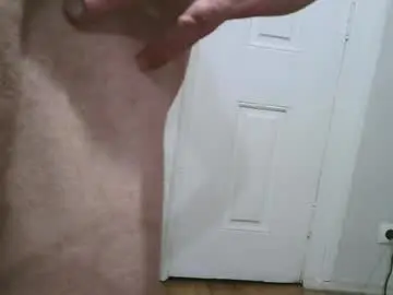 Chaturbate Free Porn Cam of azzlis