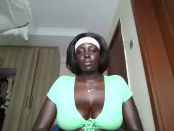 Chaturbate Watch Live Sex Cams of blackdiamond_g