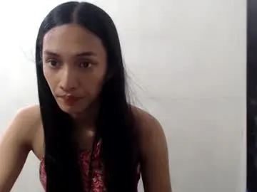Chaturbate Live Sex of clarita_123