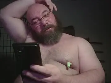 Chaturbate Best Webcam of cwbyga