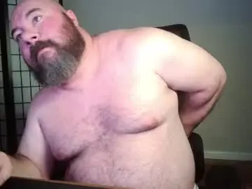 Chaturbate Sex Chat of cwbyga