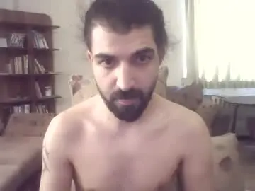 Chaturbate Best live sex cam show of davidopium93