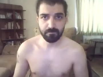 Chaturbate Adult Webcams of davidopium93