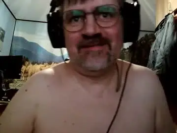 Chaturbate Adult Webcam of fabius2673