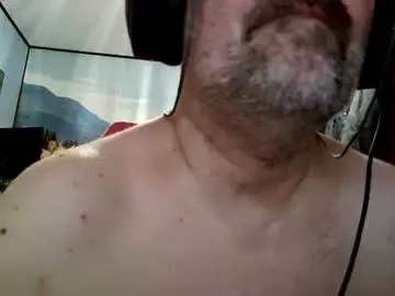 Chaturbate Live Porn of fabius2673