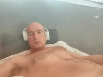 Chaturbate Private Sex Chat of mailo2020