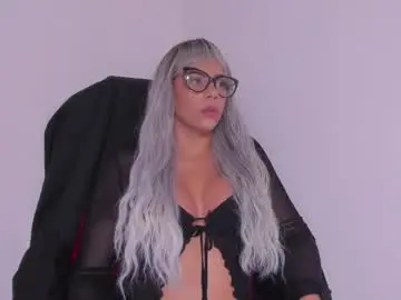 Chaturbate Free Porn Cam of malory_senstions