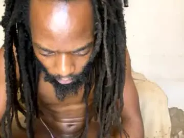 Chaturbate Sex Chat of mambbaa1
