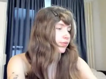 Chaturbate Private Sex Chat of maryanncherry