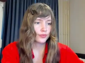Chaturbate Adult Webcam of maryanncherry