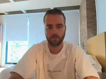 Chaturbate Free Porn Cam of probablynotgonnahappen