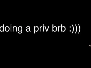 Chaturbate Sex Cam of rinpixel