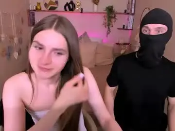 Chaturbate Free Live Porn of roxy_kisss