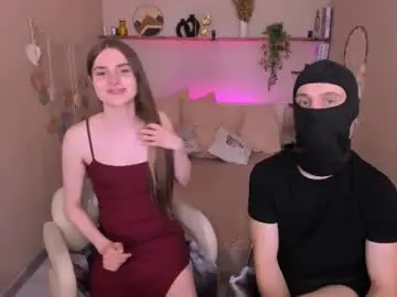 Chaturbate Live Porn of roxy_kisss