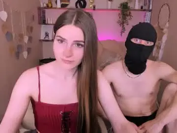 Chaturbate Best live sex cam show of roxy_kisss