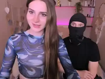 Chaturbate Live Porn of roxy_kisss
