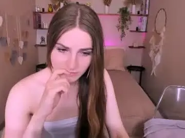 Chaturbate Sex Cam of roxy_kisss