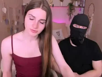 Chaturbate Free Porn Cam of roxy_kisss