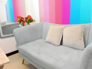 Chaturbate Live Sex of sarahi_pusey