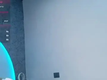 Chaturbate Live Porn of shanelsmiith