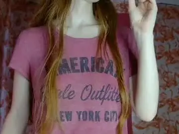 Chaturbate Live Sex of shelikessoymilk