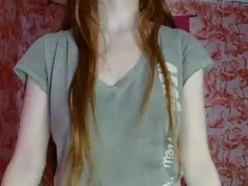 Chaturbate Sex Chat of shelikessoymilk
