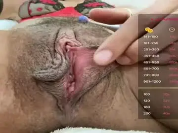 Chaturbate Nude Webcam of sofijade