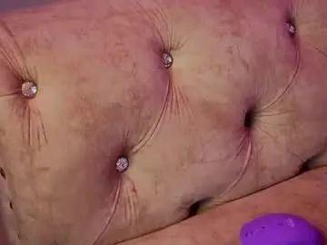 Chaturbate Sex Cam of stephani_sweet