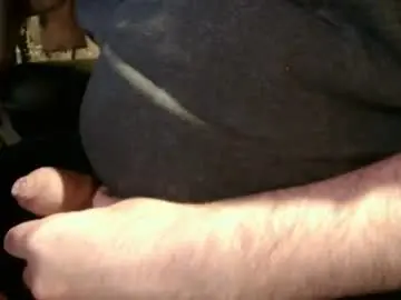 Chaturbate Live Porn of stuartv