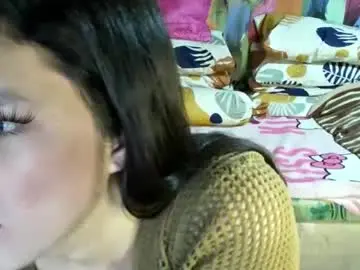 Chaturbate Free Porn Cam of urdreamfilipina