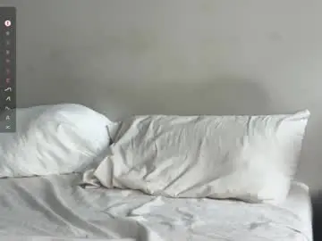Chaturbate Private Sex Chat of xxevilfox