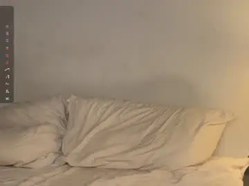 Chaturbate Free Porn Cam of xxevilfox