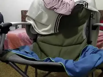 Chaturbate Live Sex of xxmranakondaxx