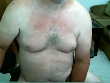 Chaturbate Live Sex Cam of 2for1more