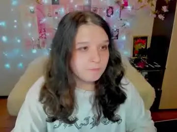 Chaturbate Adult Webcam of acid_kate