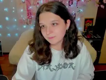 Chaturbate Private Sex Chat of acid_kate