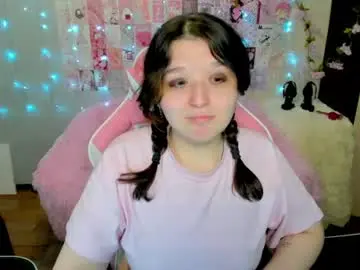 Chaturbate Sex Cam of acid_kate