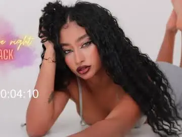 Chaturbate Nude Webcam of angela_reed