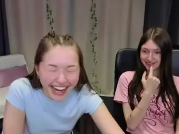 Chaturbate Best Webcam of arishasky