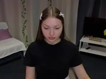 Chaturbate Live Sex of arishasky