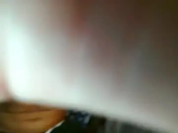 Chaturbate Sex Cam of asianjay_hunks