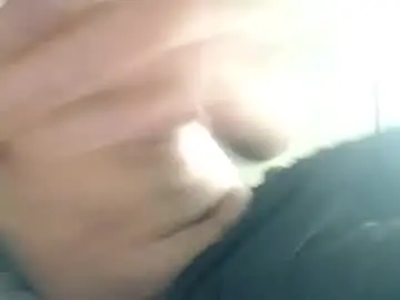Chaturbate Free Live Porn of bigcumcanada