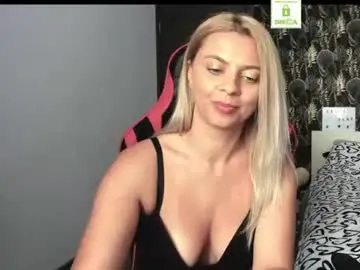 Chaturbate Free Live Porn of carlastacefun