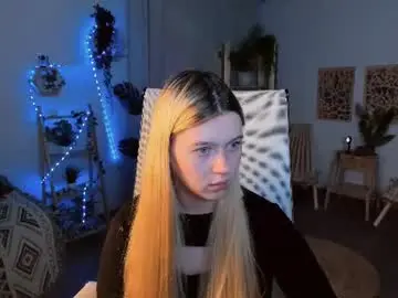 Chaturbate Sex Chat of celestinemauriac