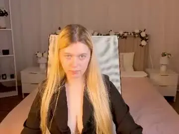 Chaturbate Adult Webcams of celestinemauriac
