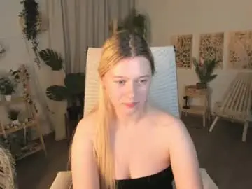 Chaturbate Best live sex cam show of celestinemauriac
